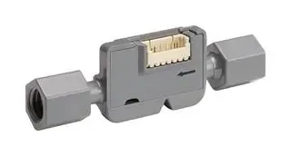 SLF3S-0600F EVK