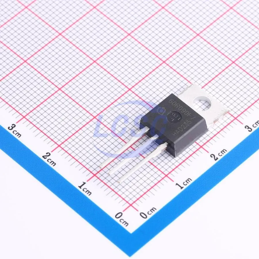 IPP60R090CFD7