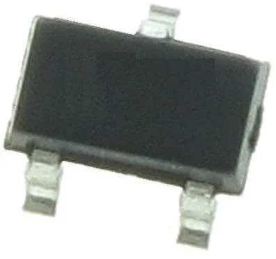 DMP6350SQ-7