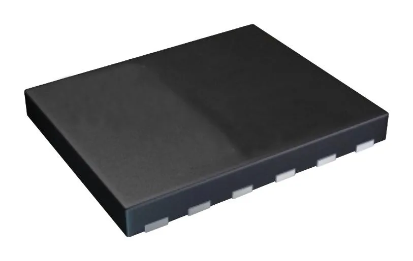 AL8812FDF-13