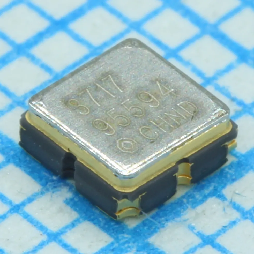 B39871B3717U410