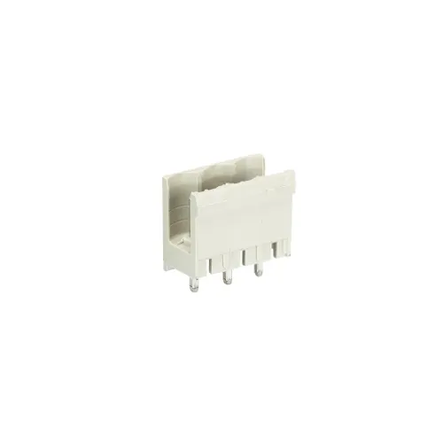 Вилочный разъем на плату 8213 S/3 G OB OF