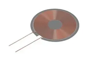 WR121210-27M8-ID