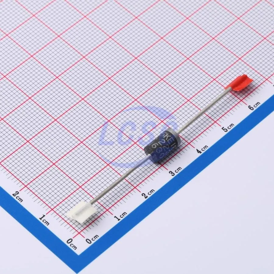 1.5KE180A-E3/54