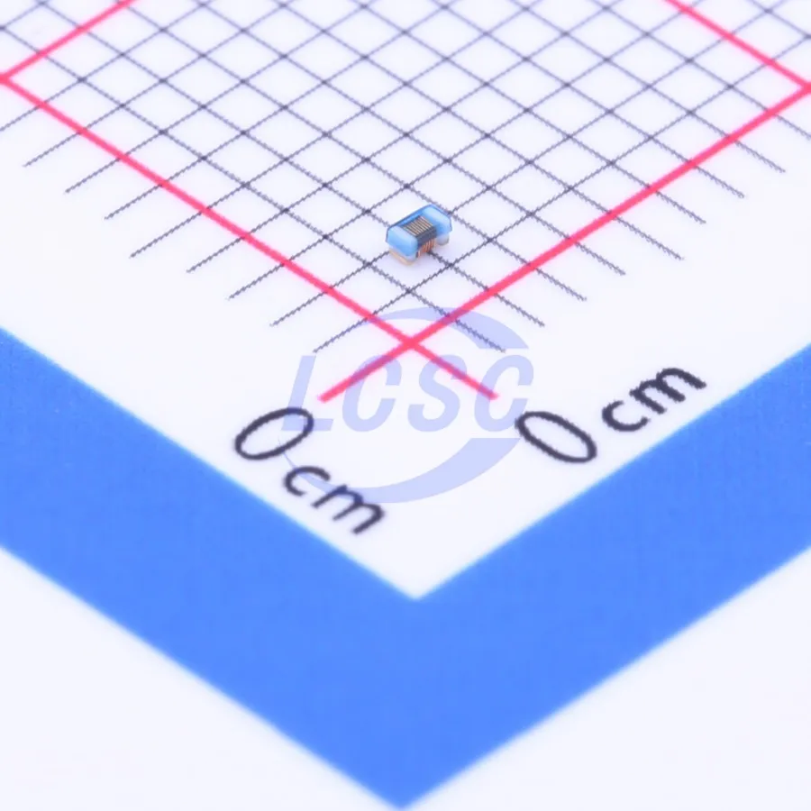 AISC-0402-19NG-T