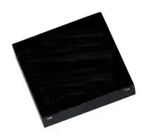 SLG46108V