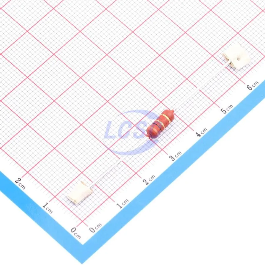 PR02000203008JR500