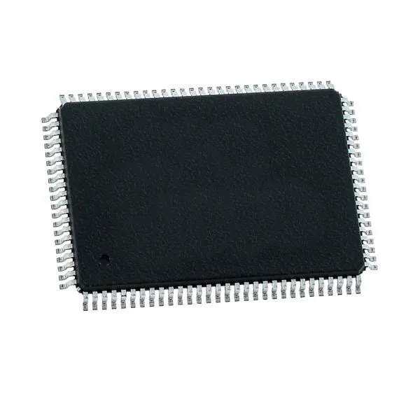 IS61LPS12836EC-200TQLI