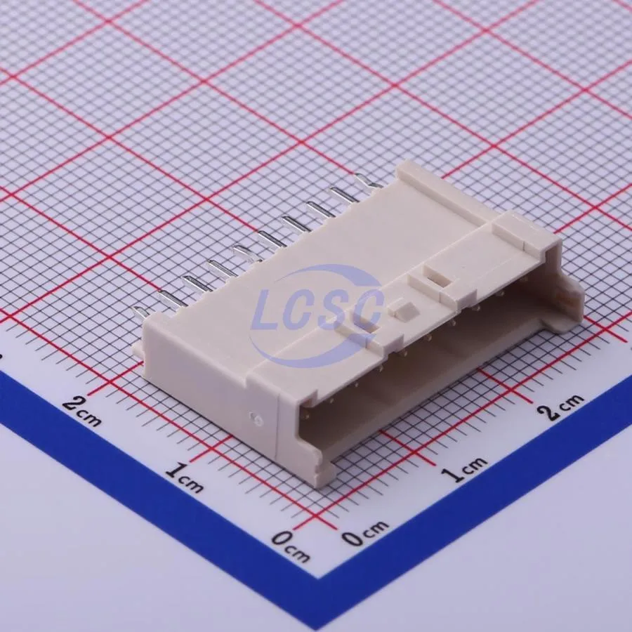 BH10B-XASK(LF)(SN)