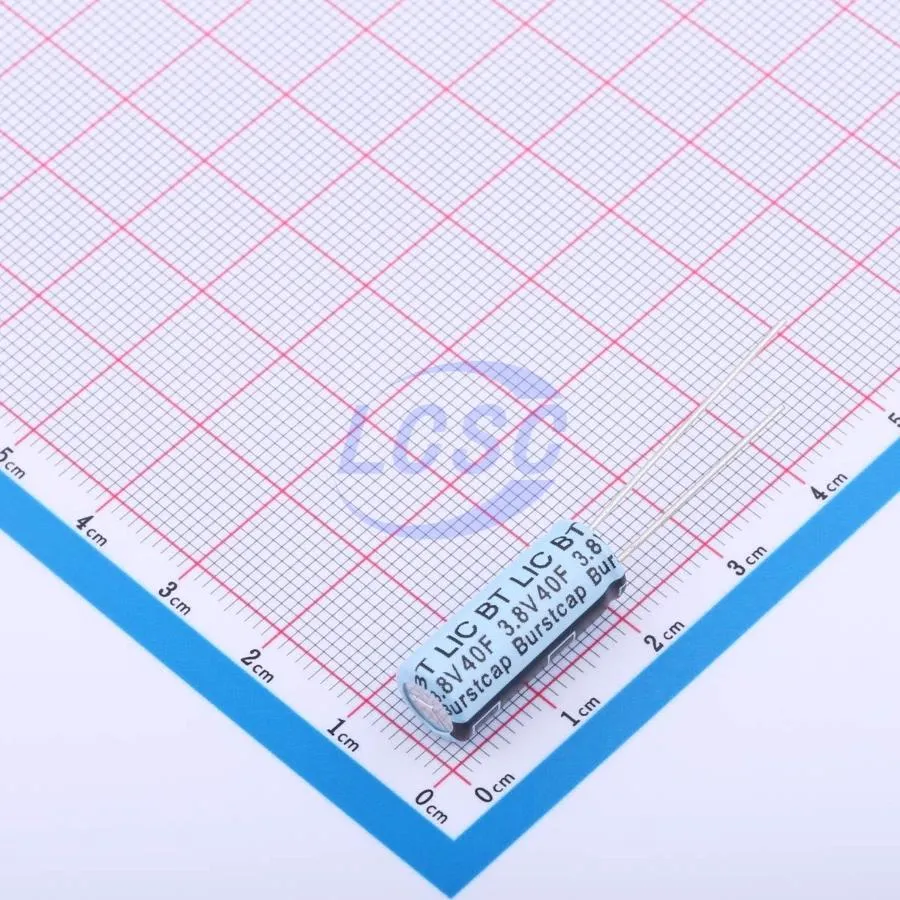 LIC0820N3R8C040