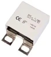 C4BSPBX4100ZBJJ