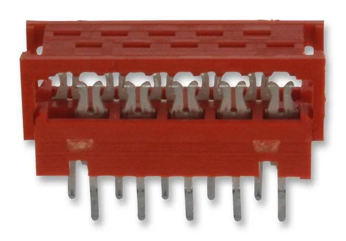 7-215570-8