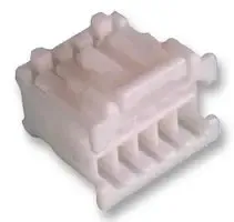PADP-10V-1-S