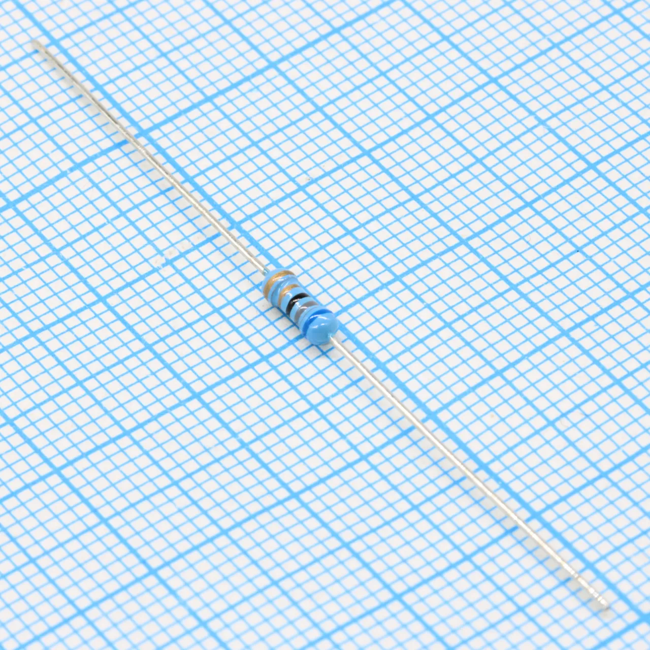 MF2568RJTB050