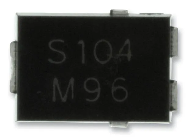V15P45-M3/86A