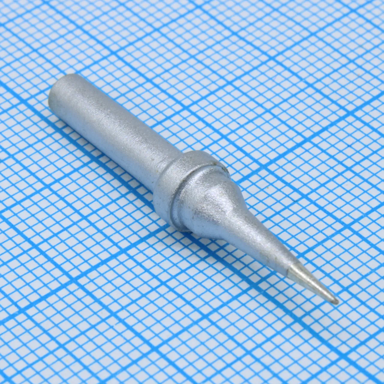 QSS200-T-LI