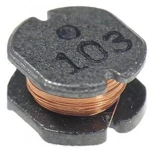 SDR0503-103JL