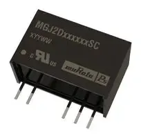 MGJ2D241509SC