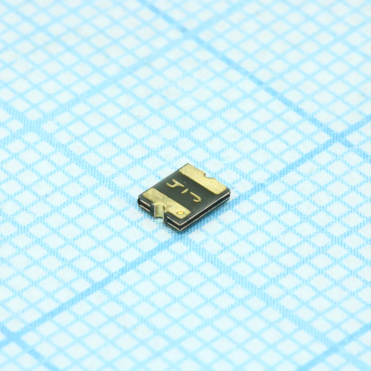 MF-USMF050-2