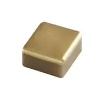 GMA05XR72A101MA01T