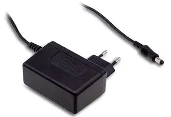 SGA40E48-P1J