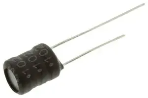 RLB9012-102KL