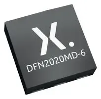 PMPB27EPAX