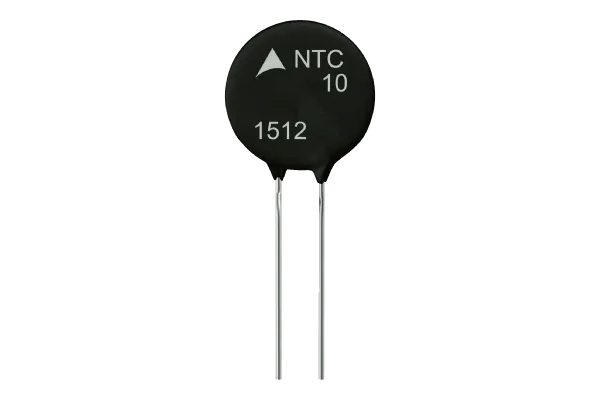 B57364S0100M051