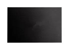 ASDMB-24.000MHZ-LY-T