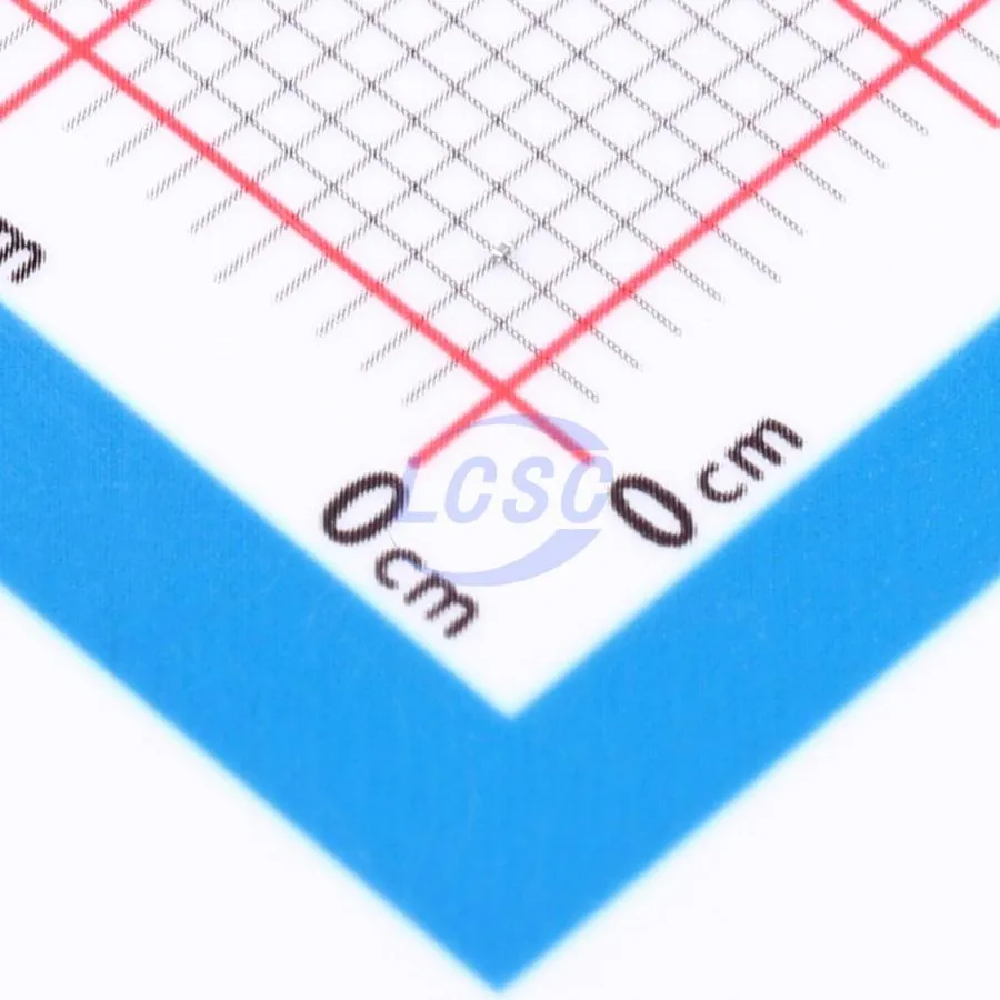 GRM0225C1H220JA02L