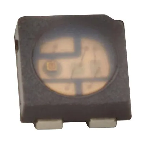 ASMB-LTC3-0D335
