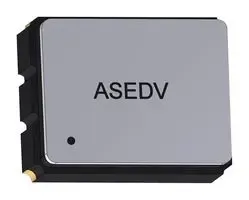 ASEDV-16.000MHZ-LR-T