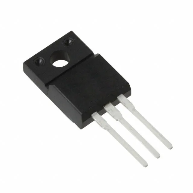 VS-ETH3006FP-M3