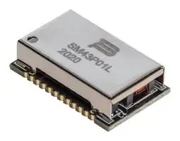 SM43P01EL