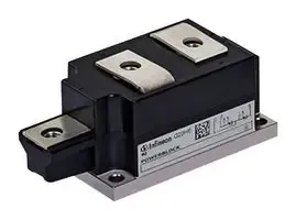 TT330N16AOFHPSA1