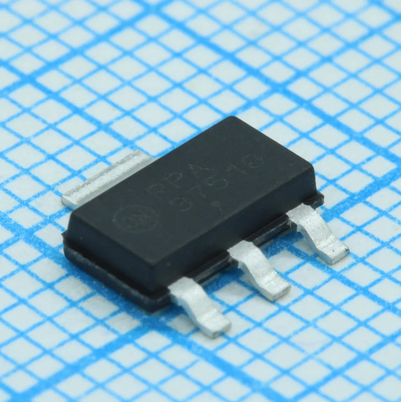CPC5602CTR