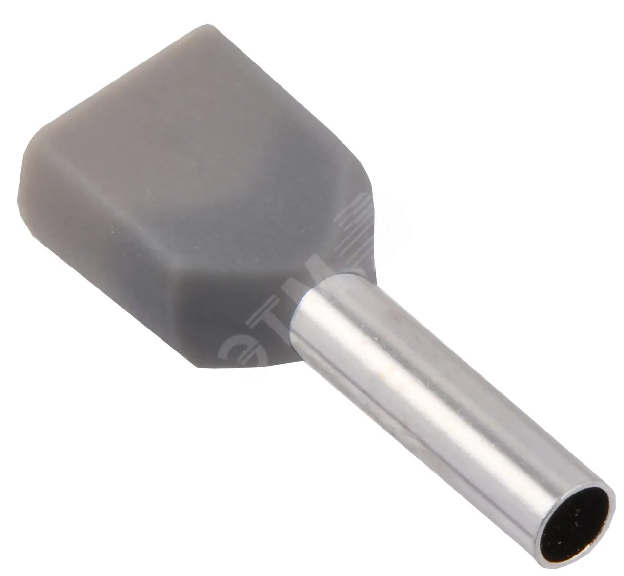 Наконечник НШВИ2 0.75-8 из/фл (уп.100шт) UGN31-008-C075-100-G