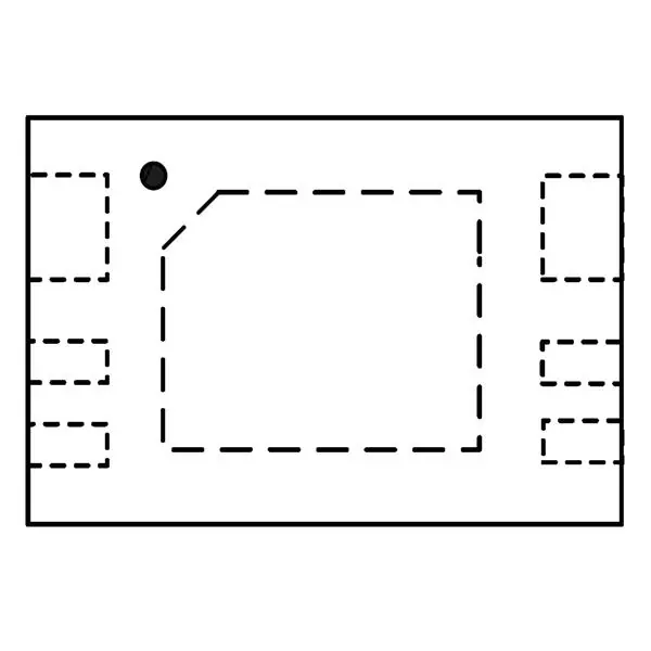 AP9211SA-AA-HAC-7