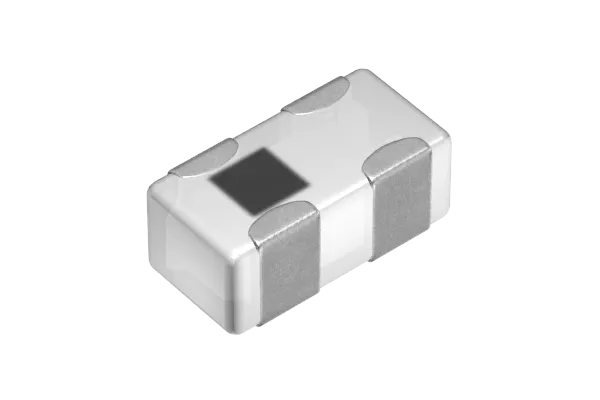DPX105850DT-6018A1