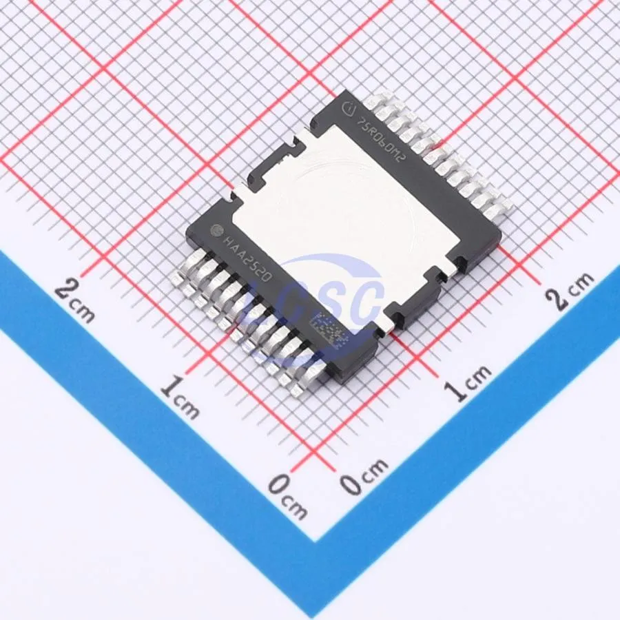 IMDQ75R060M2HXTMA1