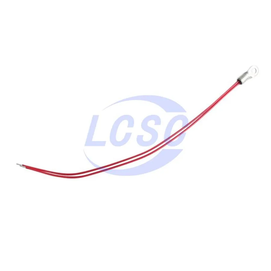 NTCALUG01A103F161A