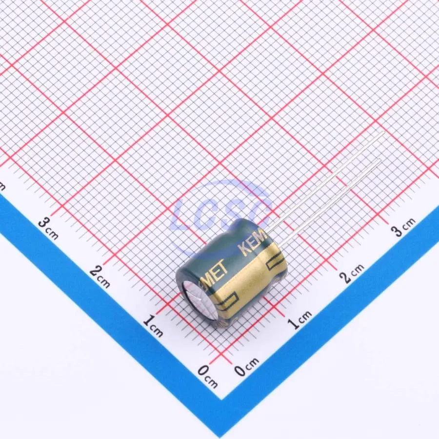 ESC227M035AH1AA
