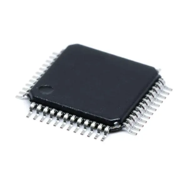 TAS5709APHPR