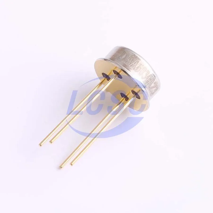 MLX90614ESF-DAA-000-SP