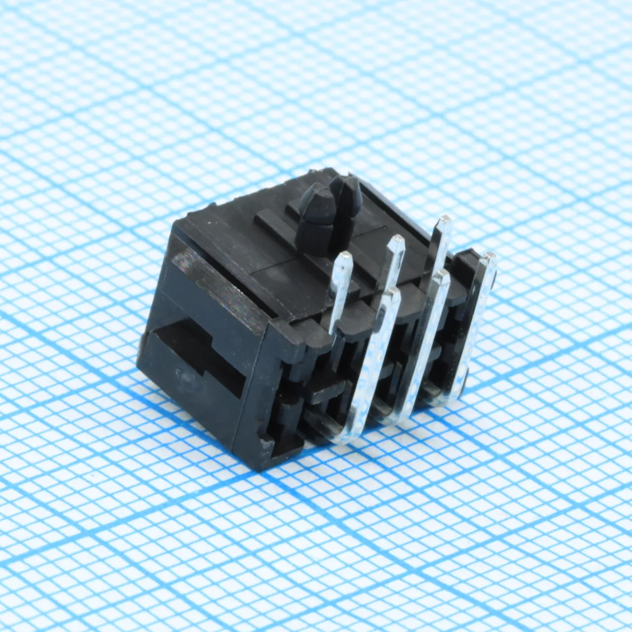 DS1073-04-2X3MRB6
