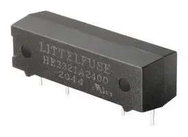 HE3321A0400