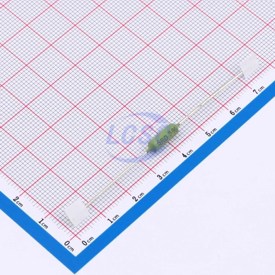 AC01000005008JA100