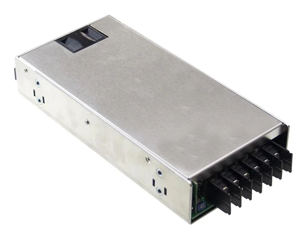 HRP-450-24