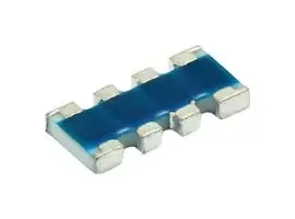 ACASA1002S1002P100
