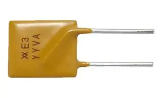 AHEF300